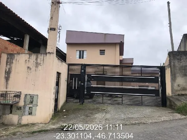 Imagem do imóvel CA73376