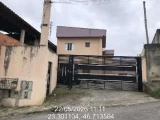 Imagem do imóvel CA73376