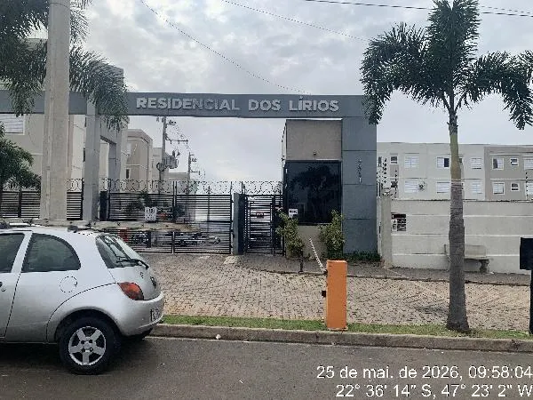 Imagem do imóvel AP90774