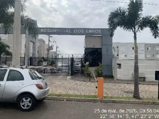 Imagem do imóvel AP55536