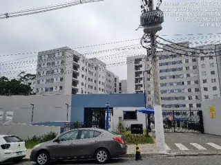 Imagem do imóvel AP61789
