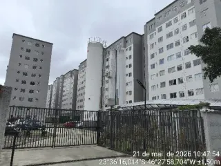 Imagem do imóvel AP37643