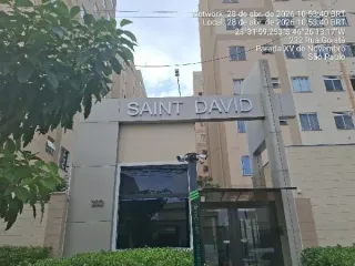 Imagem do imóvel AP56157