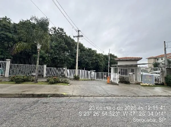 Imagem do imóvel AP46837