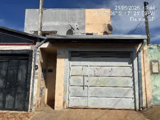 Imagem do imóvel AP43079