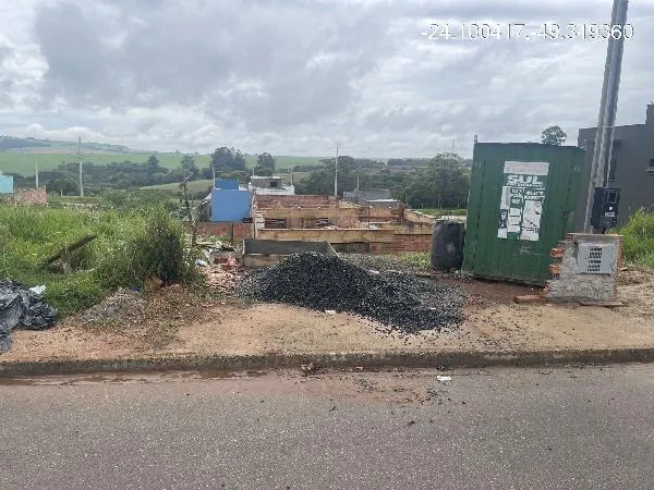 Imagem do imóvel TE44426