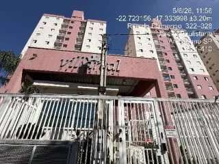 Imagem do imóvel AP32189