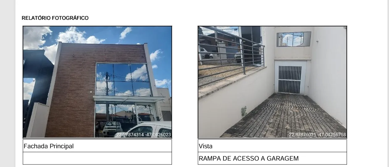 Imagem do imóvel SA04965