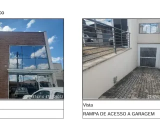 Imagem do imóvel SA77096