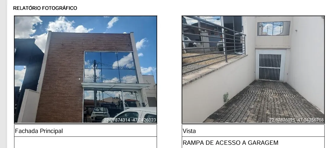 Imagem do imóvel SA62746