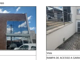 Imagem do imóvel SA70019