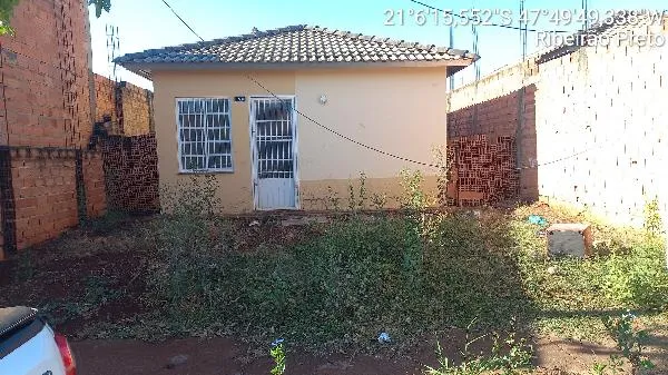 Imagem do imóvel CA69519