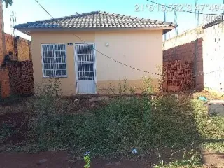 Imagem do imóvel CA69519