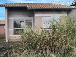 Imagem do imóvel CA74295