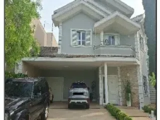 Imagem do imóvel CA47340