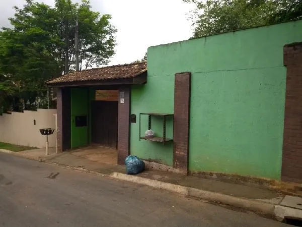 Imagem do imóvel CA01227