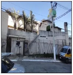 Imagem do imóvel CA88808