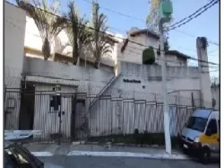 Imagem do imóvel CA95677