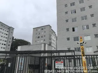 Imagem do imóvel AP66762