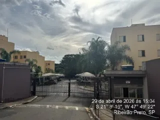 Imagem do imóvel AP13413