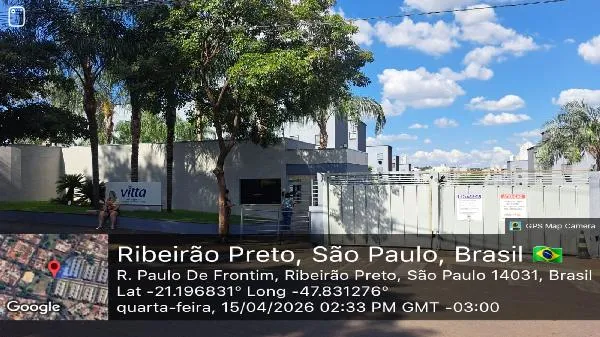Imagem do imóvel AP29194