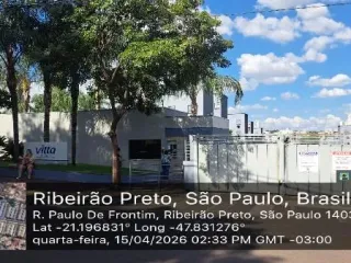 Imagem do imóvel AP66536