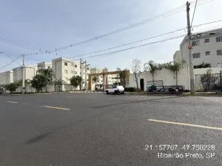 Imagem do imóvel AP74096
