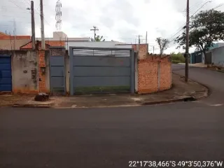 Imagem do imóvel CA40392