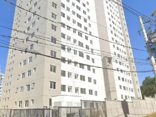 Imagem do imóvel AP58969