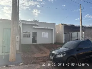 Imagem do imóvel CA47903