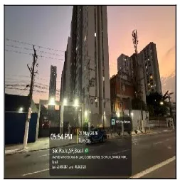 Imagem do imóvel AP85036