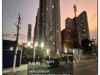 Imagem do imóvel AP85036