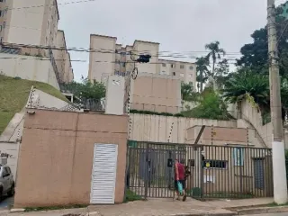 Imagem do imóvel AP65651
