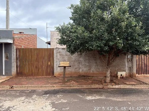 Imagem do imóvel CA97699