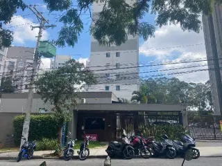 Imagem do imóvel AP48250