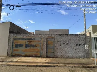 Imagem do imóvel CA49513