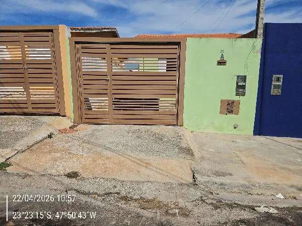 Imagem do imóvel CA86086