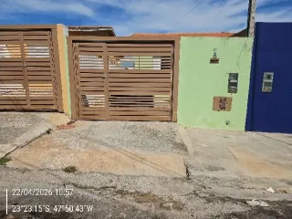 Imagem do imóvel CA41957