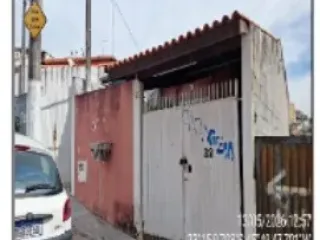Imagem do imóvel CA12263