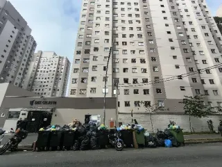 Imagem do imóvel AP71412