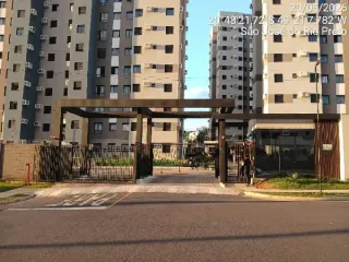 Imagem do imóvel AP85560
