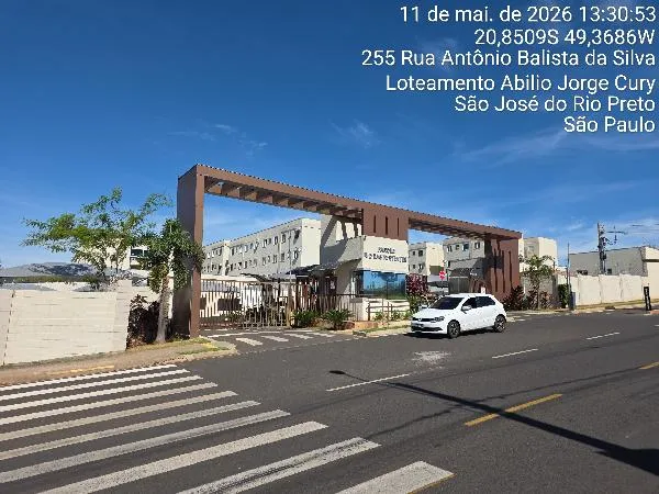 Imagem do imóvel AP73359