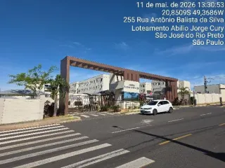 Imagem do imóvel AP97068