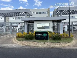 Imagem do imóvel AP79396