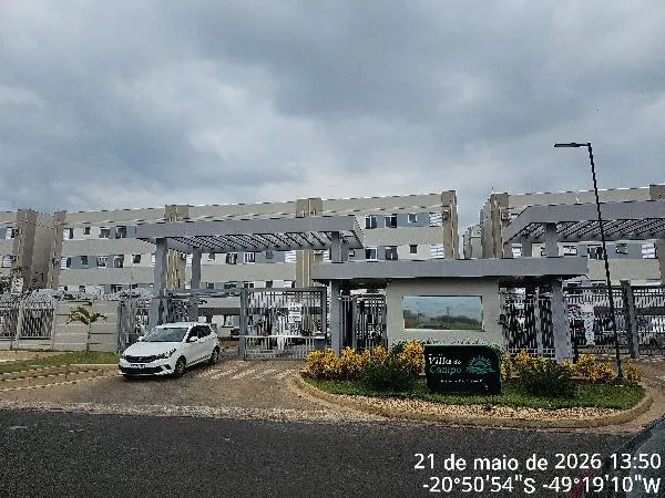 Imagem do imóvel AP63833