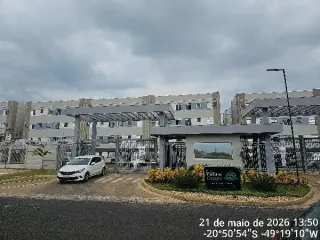 Imagem do imóvel AP63833
