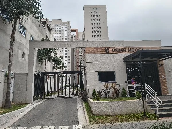 Imagem do imóvel AP25511