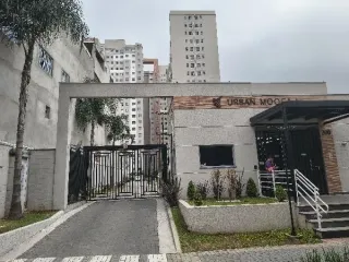 Imagem do imóvel AP25511