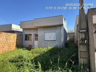 Imagem do imóvel CA77172