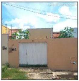 Imagem do imóvel AP96983